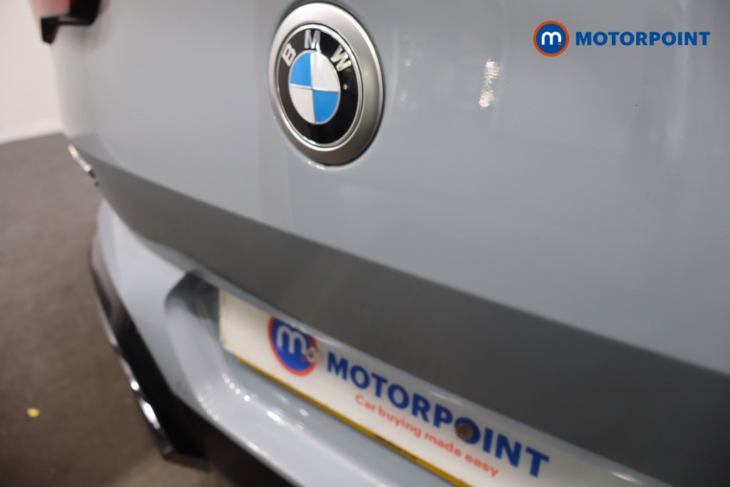 Used BMW X2 2025 for sale - 77872883: Photo 52