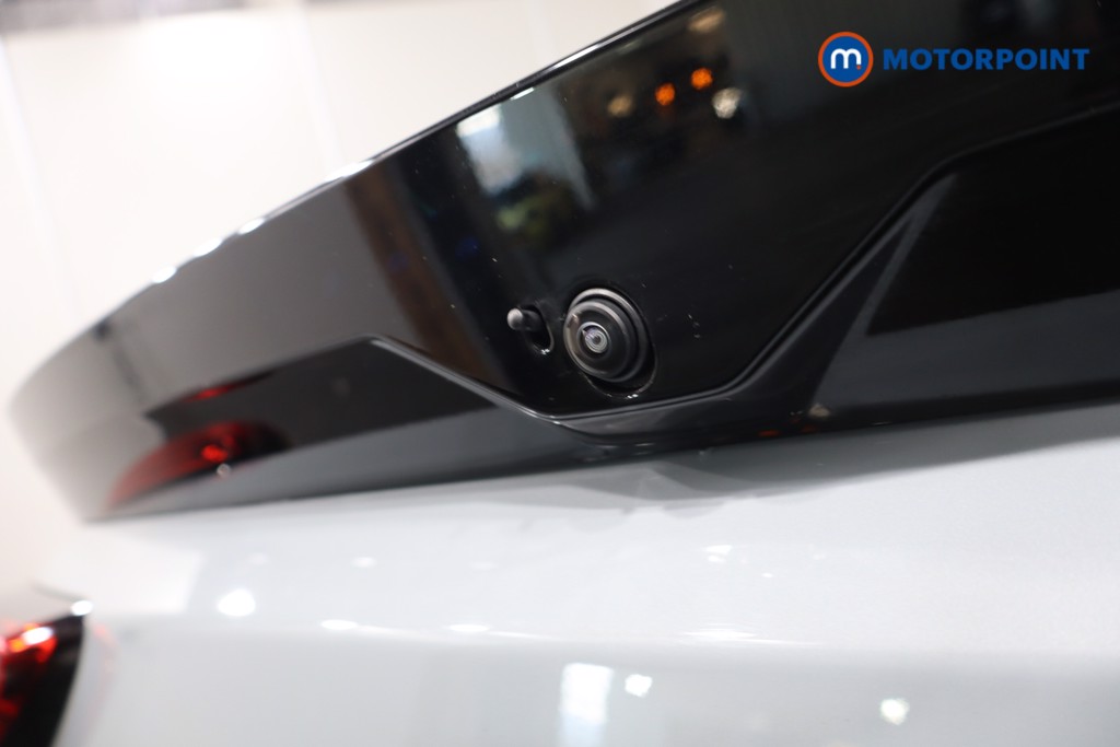 Used BMW X2 2025 for sale - 77872883: Photo 53