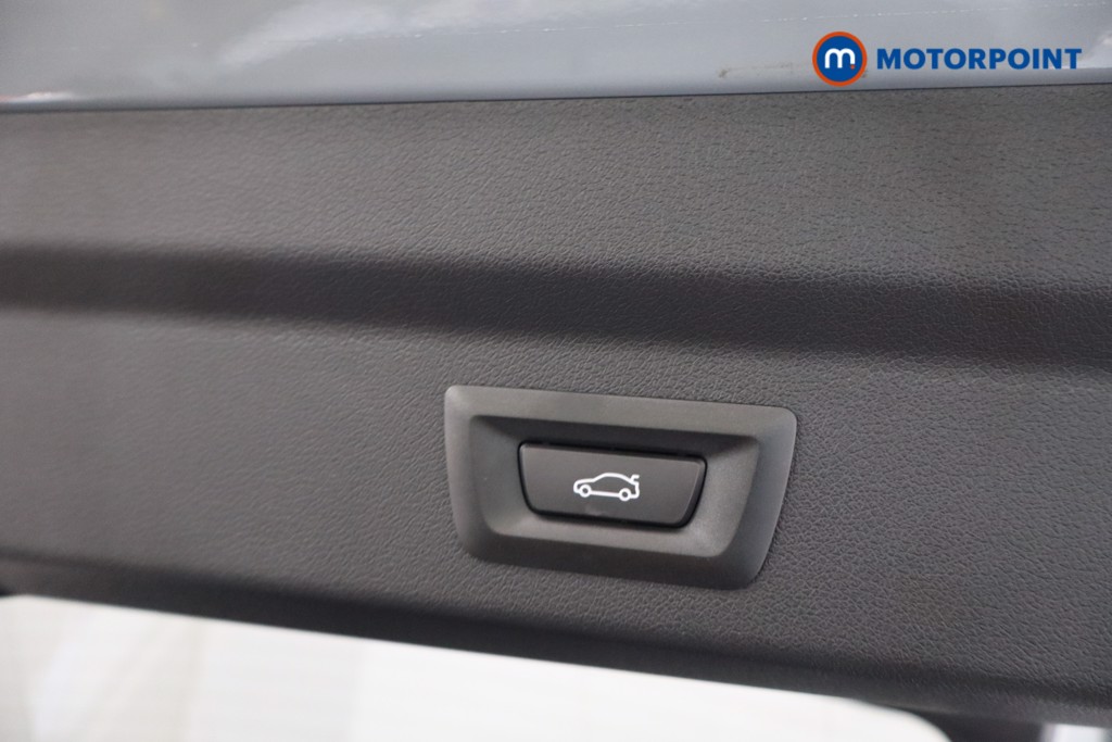 Used BMW X2 2025 for sale - 77872883: Photo 54