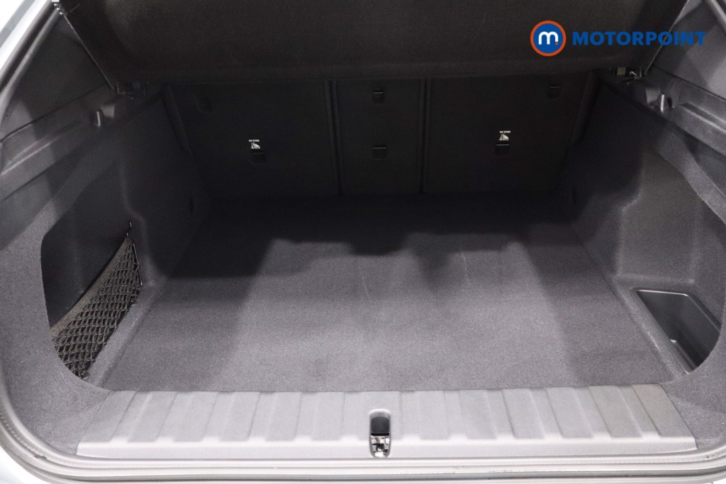 Used BMW X2 2025 for sale - 77872883: Photo 55