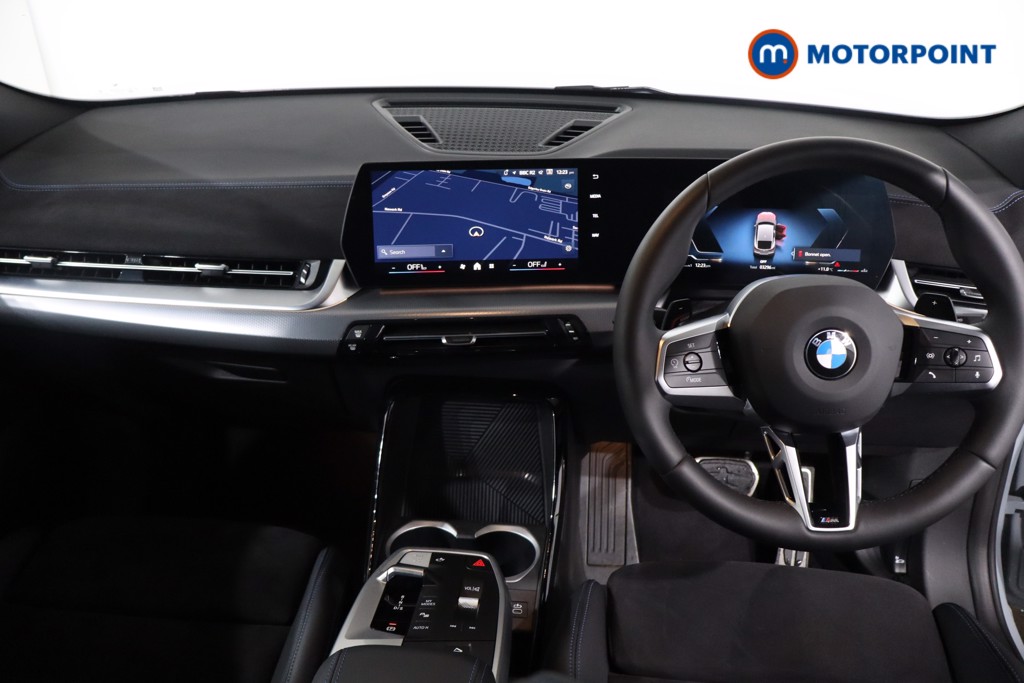 Used BMW X2 2025 for sale - 77872883: Photo 9