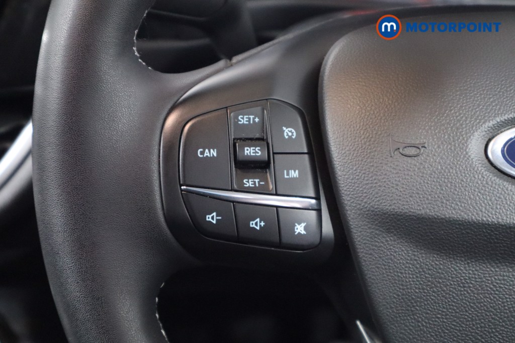 Used Ford Fiesta 2022 for sale - 76332954: Photo 15