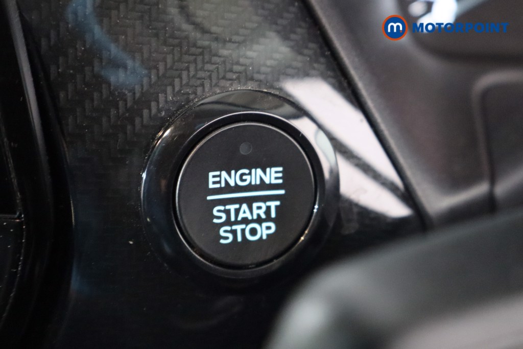 Used Ford Fiesta 2022 for sale - 76332954: Photo 21