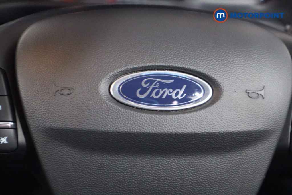 Used Ford Fiesta 2022 for sale - 76332954: Photo 26