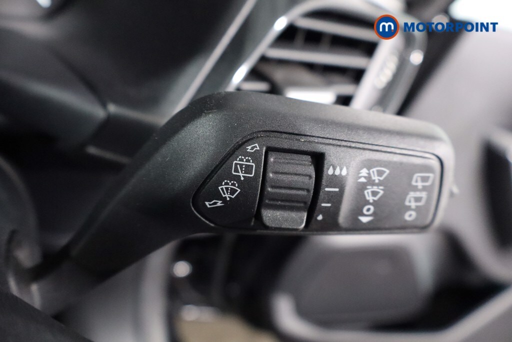 Used Ford Fiesta 2022 for sale - 76332954: Photo 27