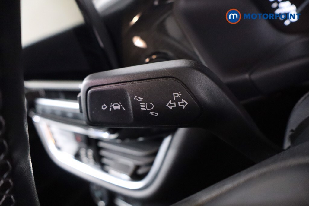 Used Ford Fiesta 2022 for sale - 76332954: Photo 28