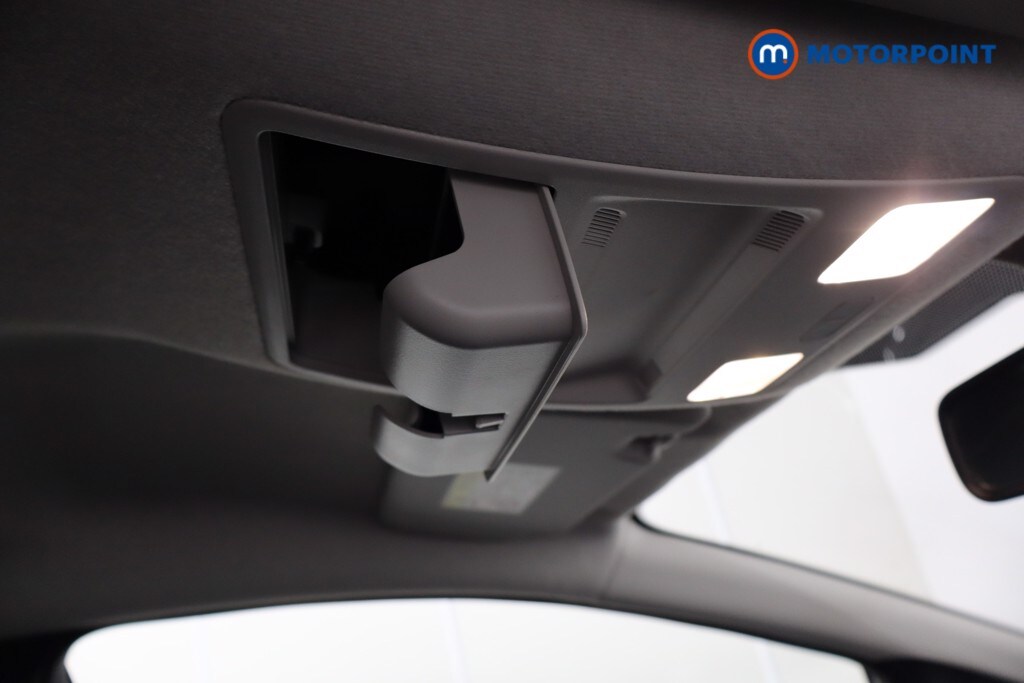 Used Ford Fiesta 2022 for sale - 76332954: Photo 33