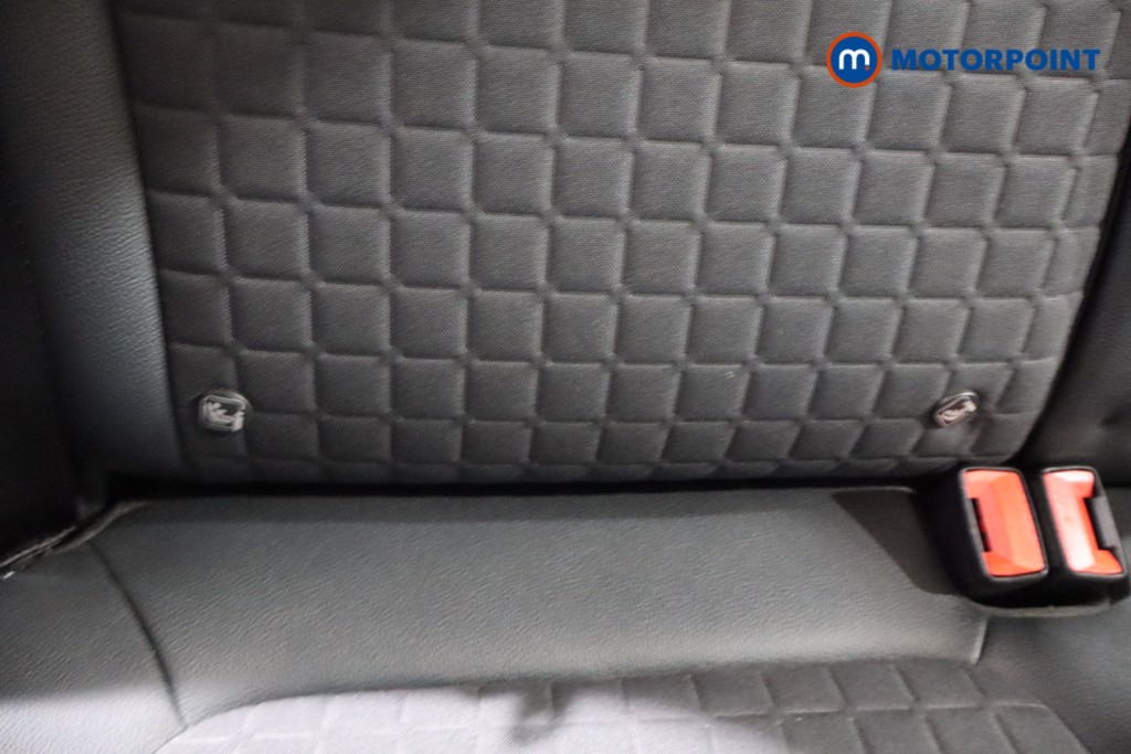 Used Ford Fiesta 2022 for sale - 76332954: Photo 34