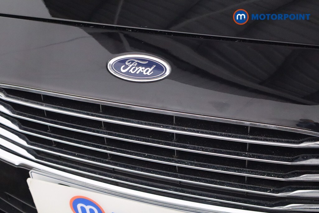 Used Ford Fiesta 2022 for sale - 76332954: Photo 37