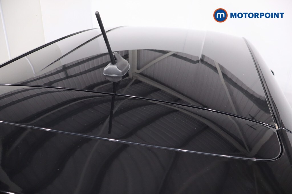 Used Ford Fiesta 2022 for sale - 76332954: Photo 40