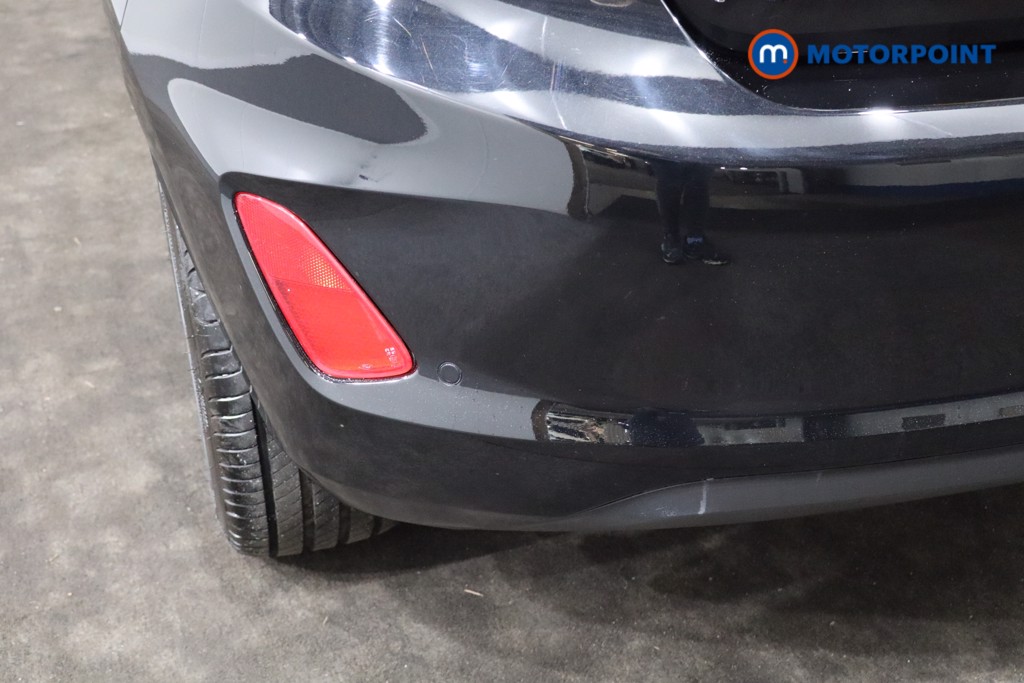 Used Ford Fiesta 2022 for sale - 76332954: Photo 42