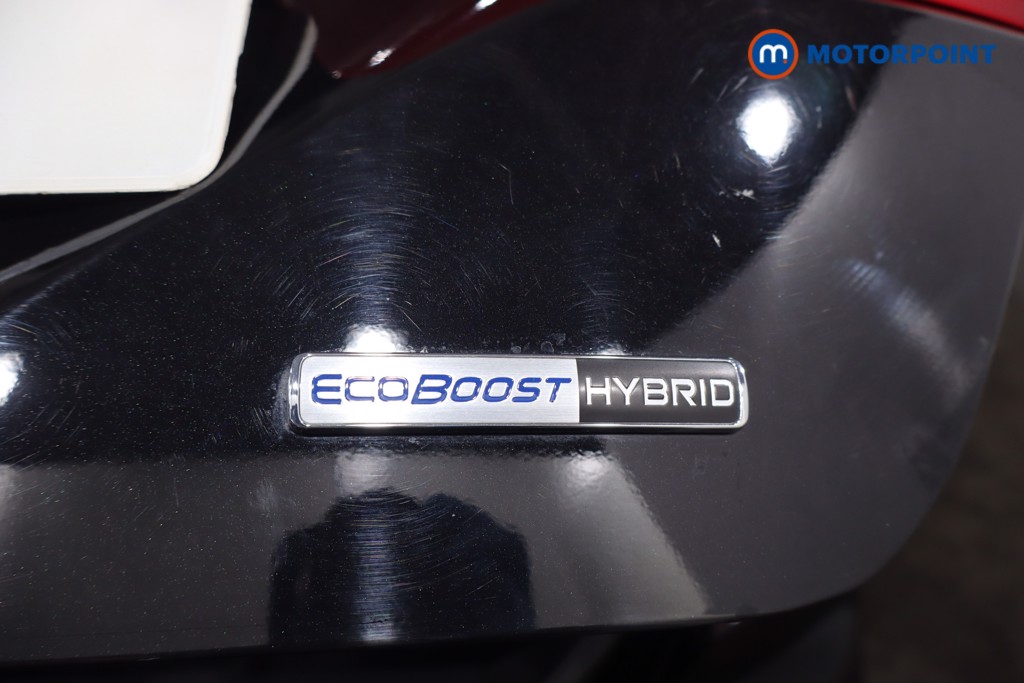 Used Ford Fiesta 2022 for sale - 76332954: Photo 43