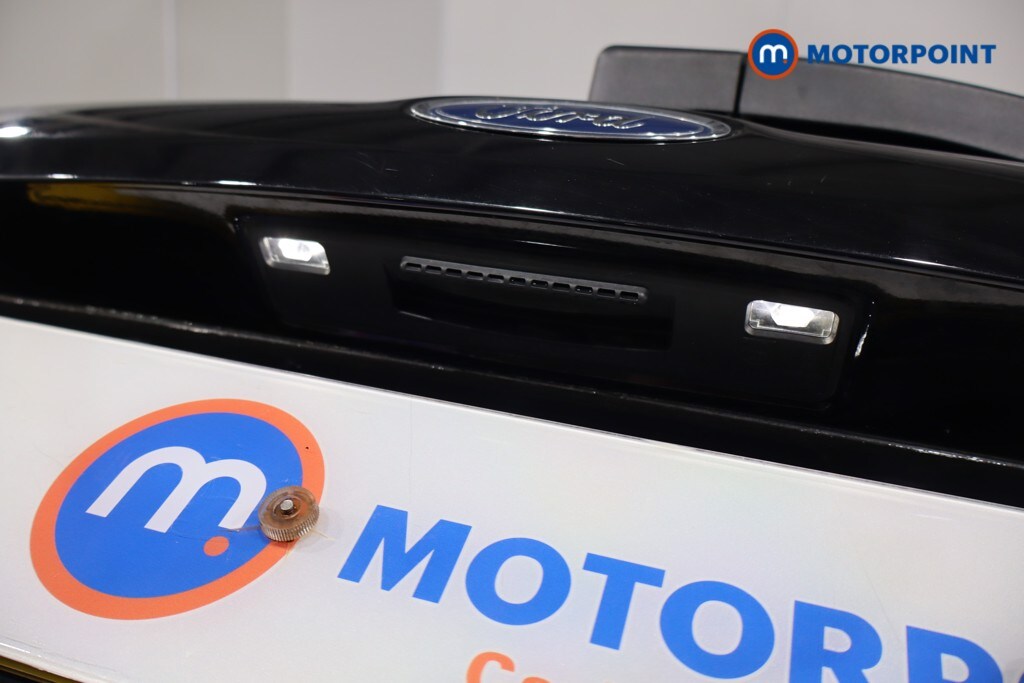 Used Ford Fiesta 2022 for sale - 76332954: Photo 44