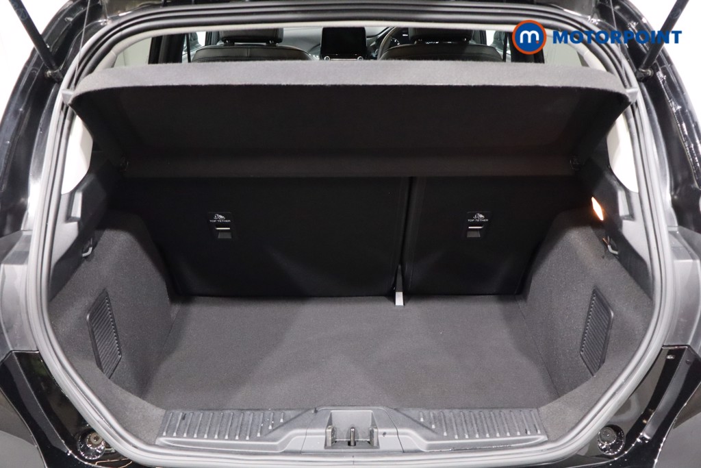 Used Ford Fiesta 2022 for sale - 76332954: Photo 46