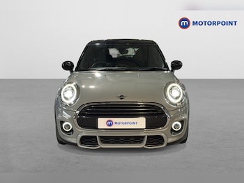 Used MINI Hatch undefined for sale - 78869119: Photo