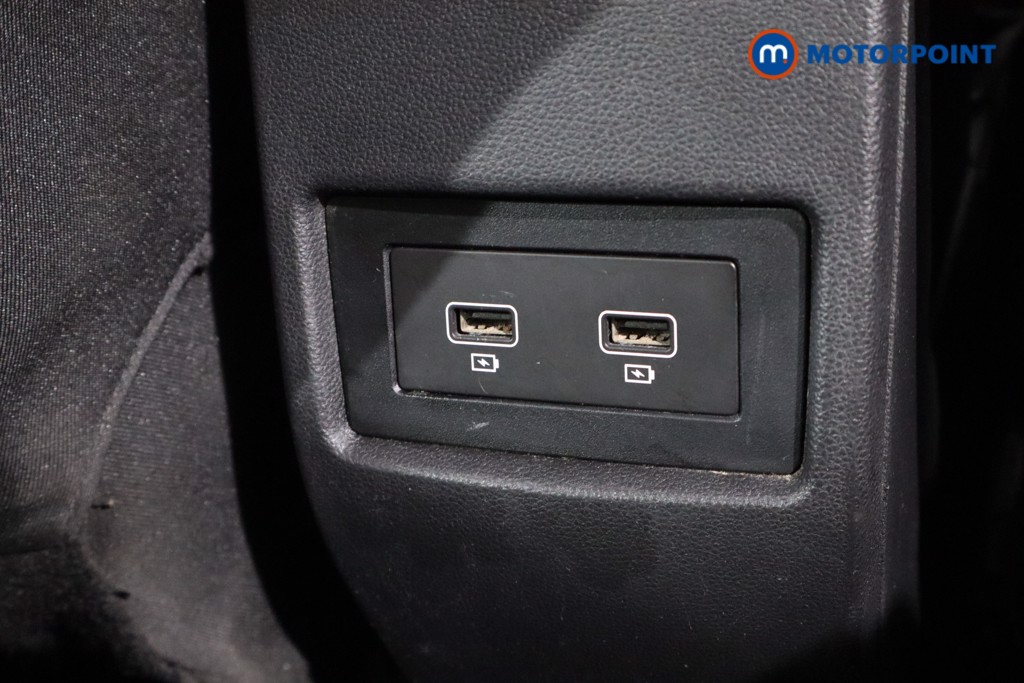 Used Dacia Duster 2021 for sale - 76980322: Photo 21