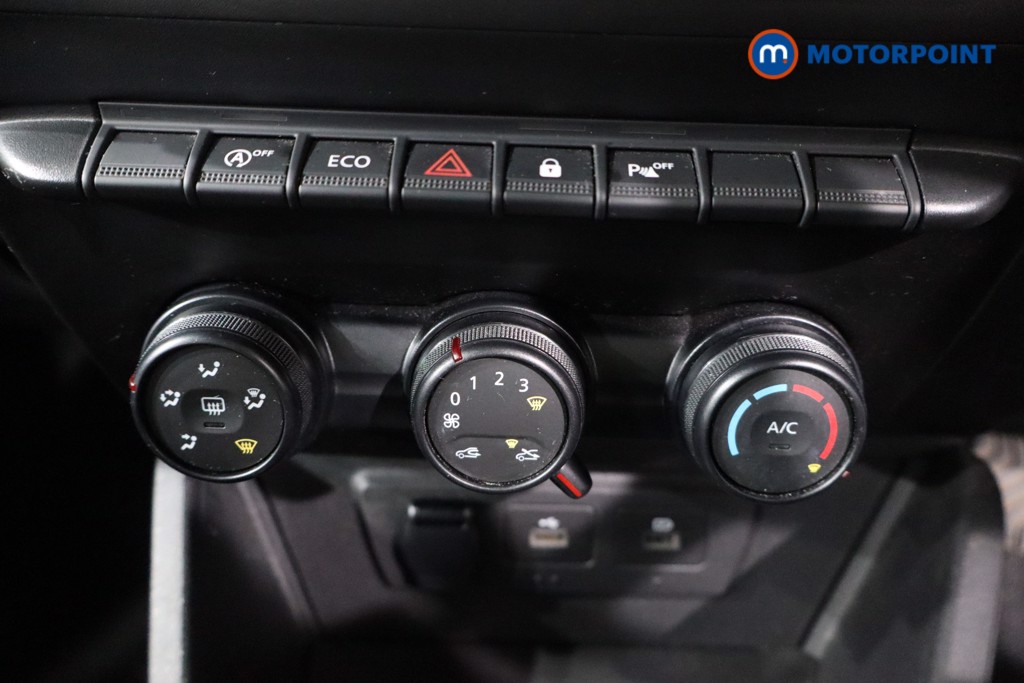 Used Dacia Duster 2021 for sale - 76980322: Photo 24