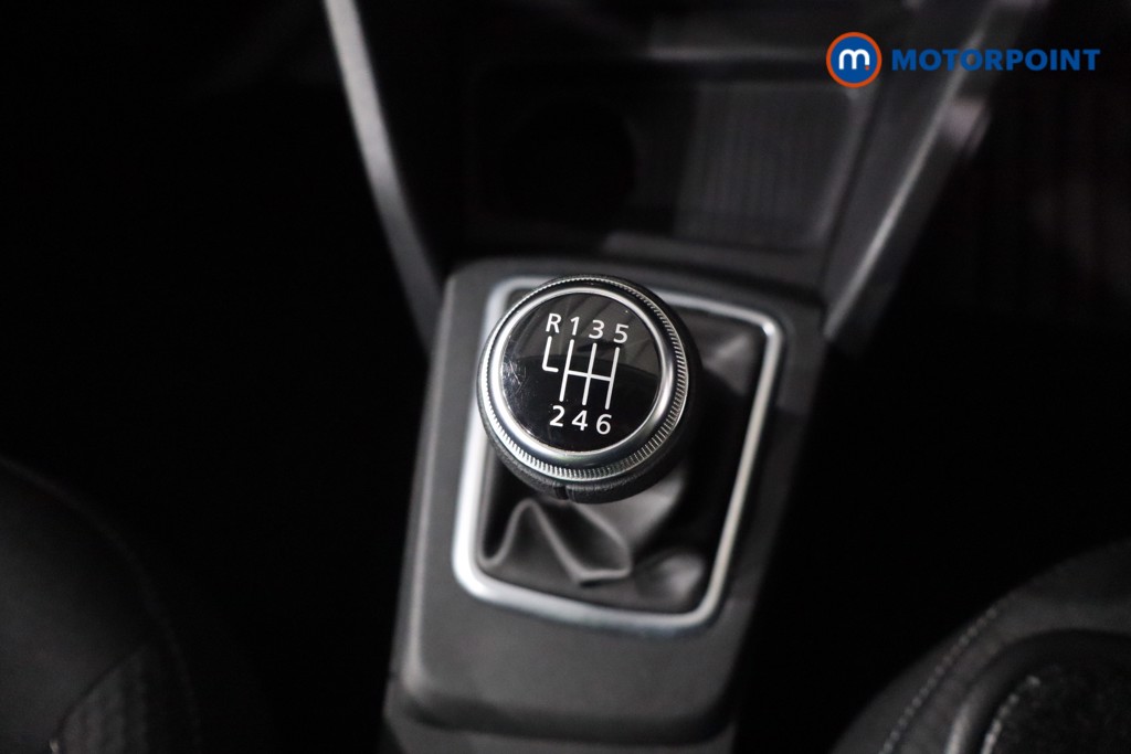 Used Dacia Duster 2021 for sale - 76980322: Photo 26