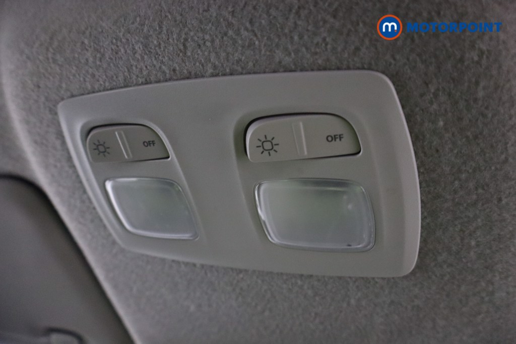 Used Dacia Duster 2021 for sale - 76980322: Photo 27