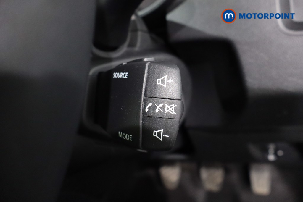 Used Dacia Duster 2021 for sale - 76980322: Photo 28