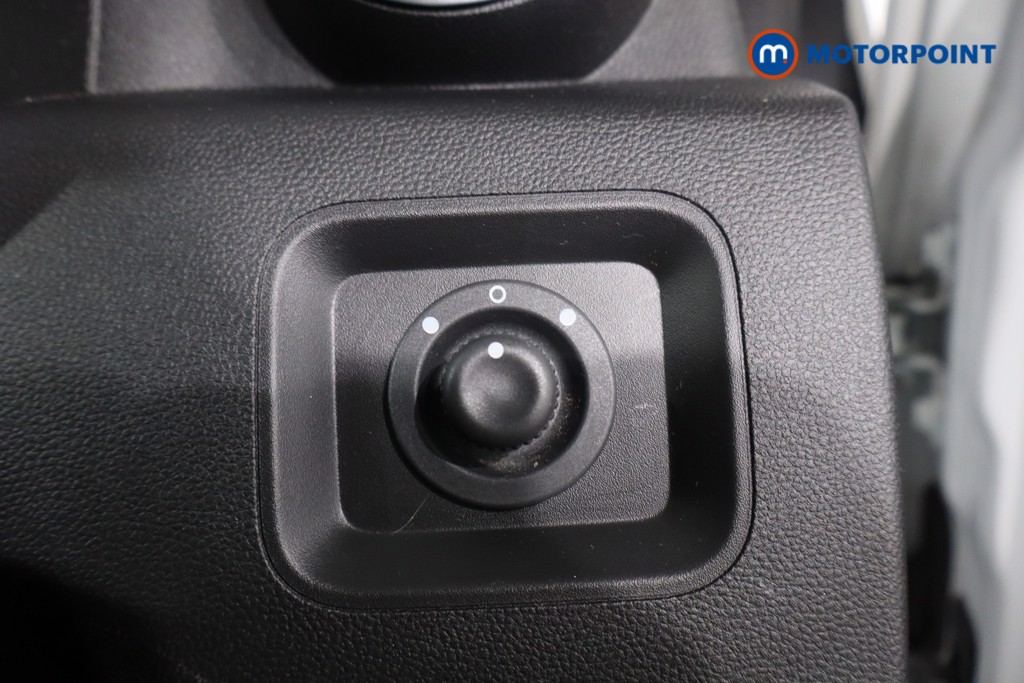 Used Dacia Duster 2021 for sale - 76980322: Photo 29