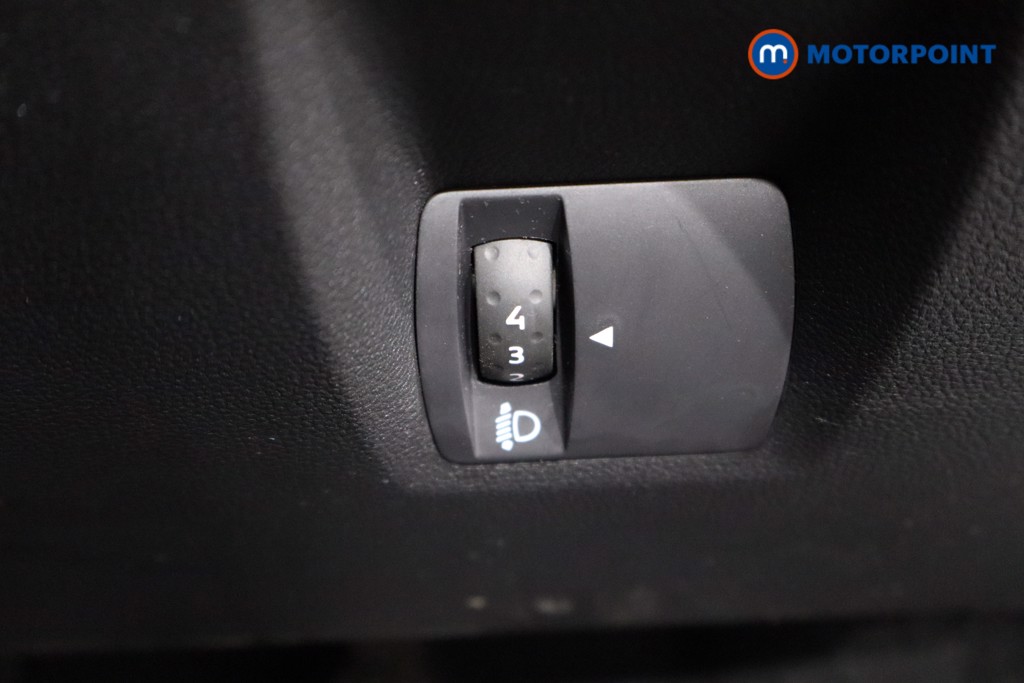 Used Dacia Duster 2021 for sale - 76980322: Photo 30