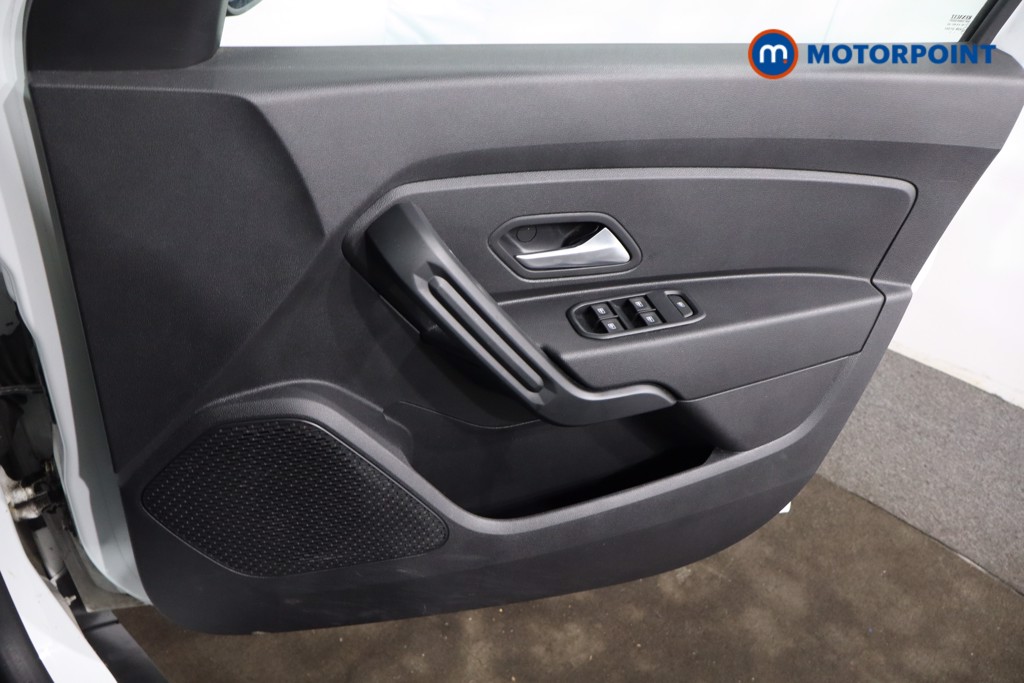 Used Dacia Duster 2021 for sale - 76980322: Photo 31