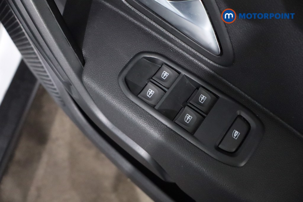 Used Dacia Duster 2021 for sale - 76980322: Photo 32