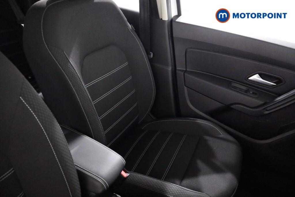 Used Dacia Duster 2021 for sale - 76980322: Photo 33