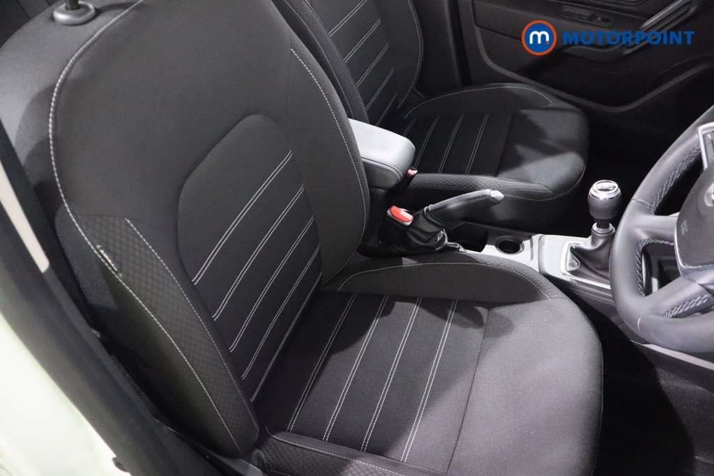 Used Dacia Duster 2021 for sale - 76980322: Photo 34