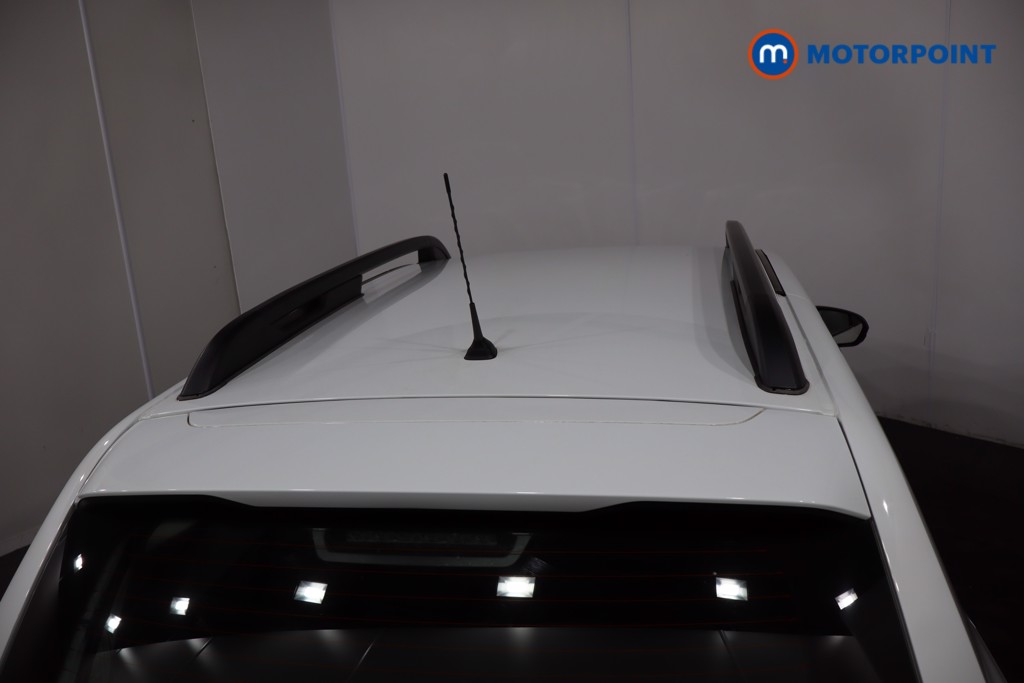 Used Dacia Duster 2021 for sale - 76980322: Photo 37