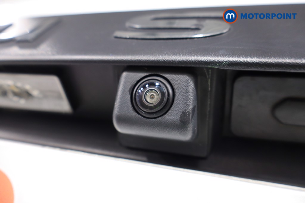 Used Dacia Duster 2021 for sale - 76980322: Photo 39