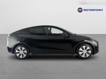 Used Tesla Model Y 2022 for sale - 79640865: Photo