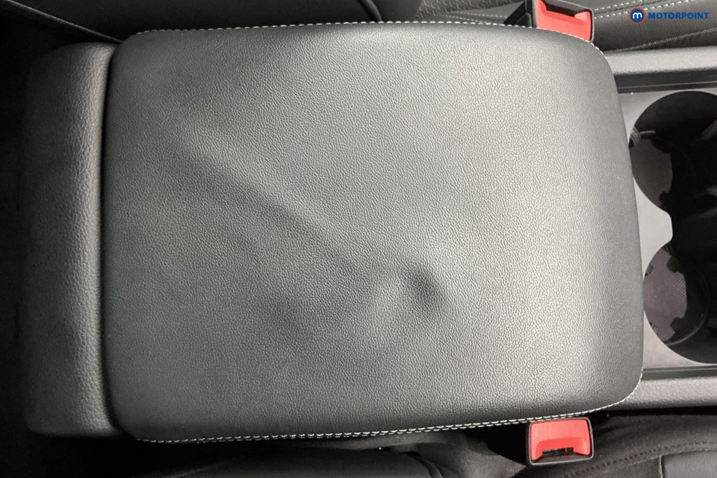 Used Audi Q5 2021 for sale - 77249028: Photo 21