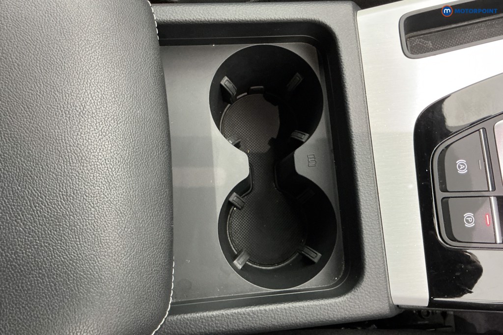 Used Audi Q5 2021 for sale - 77249028: Photo 22