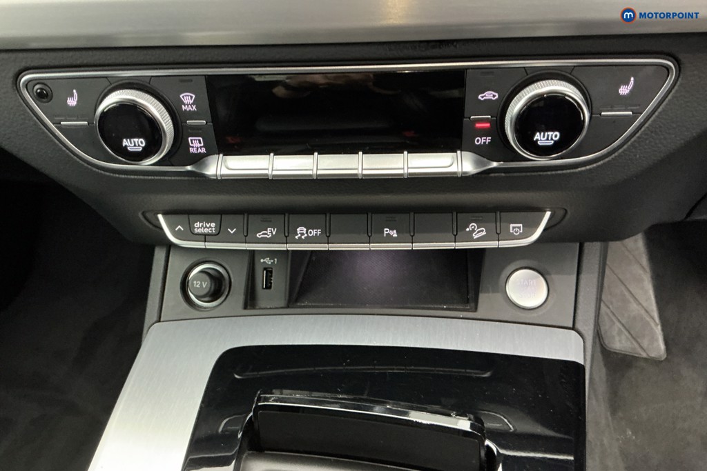 Used Audi Q5 2021 for sale - 77249028: Photo 24