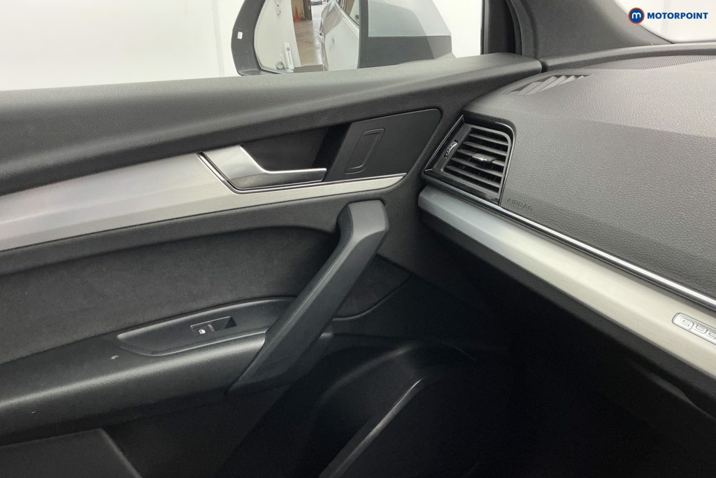 Used Audi Q5 2021 for sale - 77249028: Photo 25