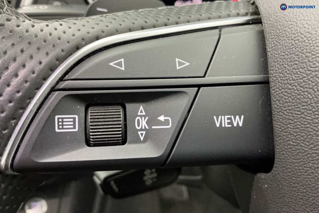 Used Audi Q5 2021 for sale - 77249028: Photo 27