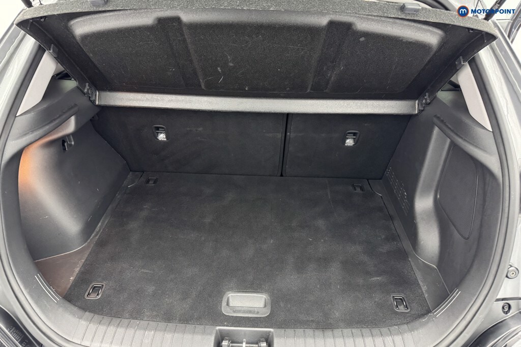 Used Hyundai KONA 2023 for sale - 76303030: Photo 11