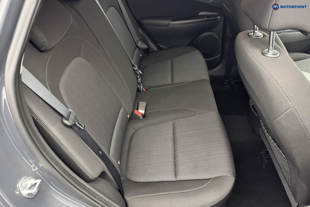 Used Hyundai KONA 2023 for sale - 76303030: Photo 12