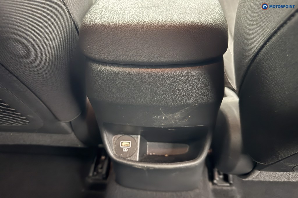 Used Hyundai KONA 2023 for sale - 76303030: Photo 18