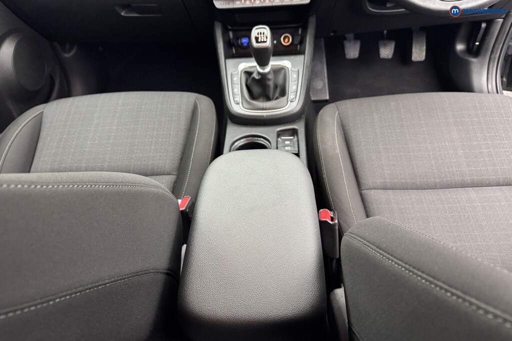 Used Hyundai KONA 2023 for sale - 76303030: Photo 19