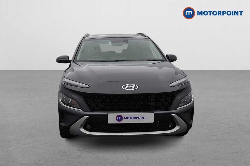Used Hyundai KONA 2023 for sale - 76303030: Photo 2