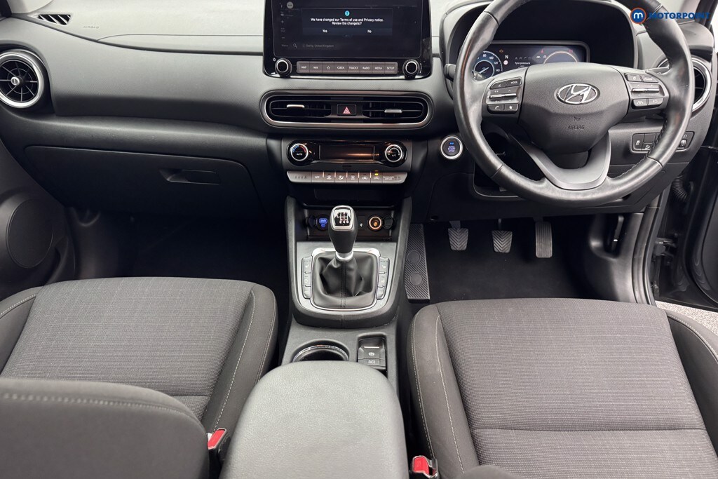 Used Hyundai KONA 2023 for sale - 76303030: Photo 20