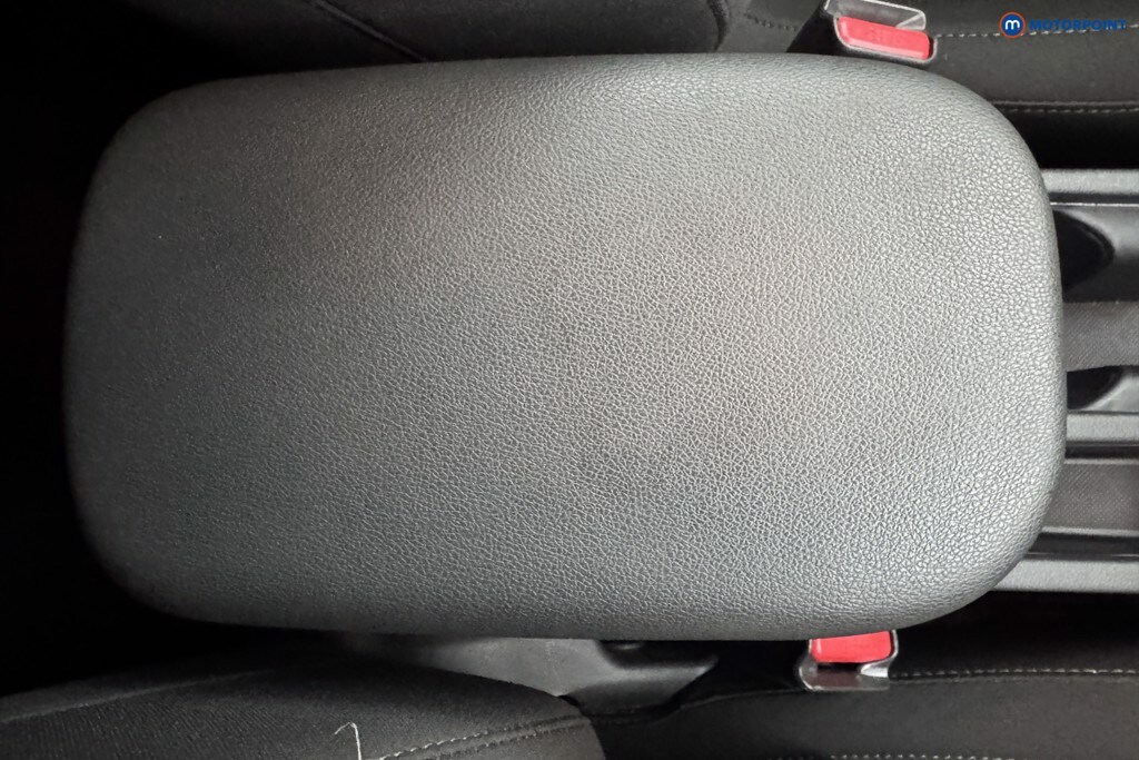 Used Hyundai KONA 2023 for sale - 76303030: Photo 21