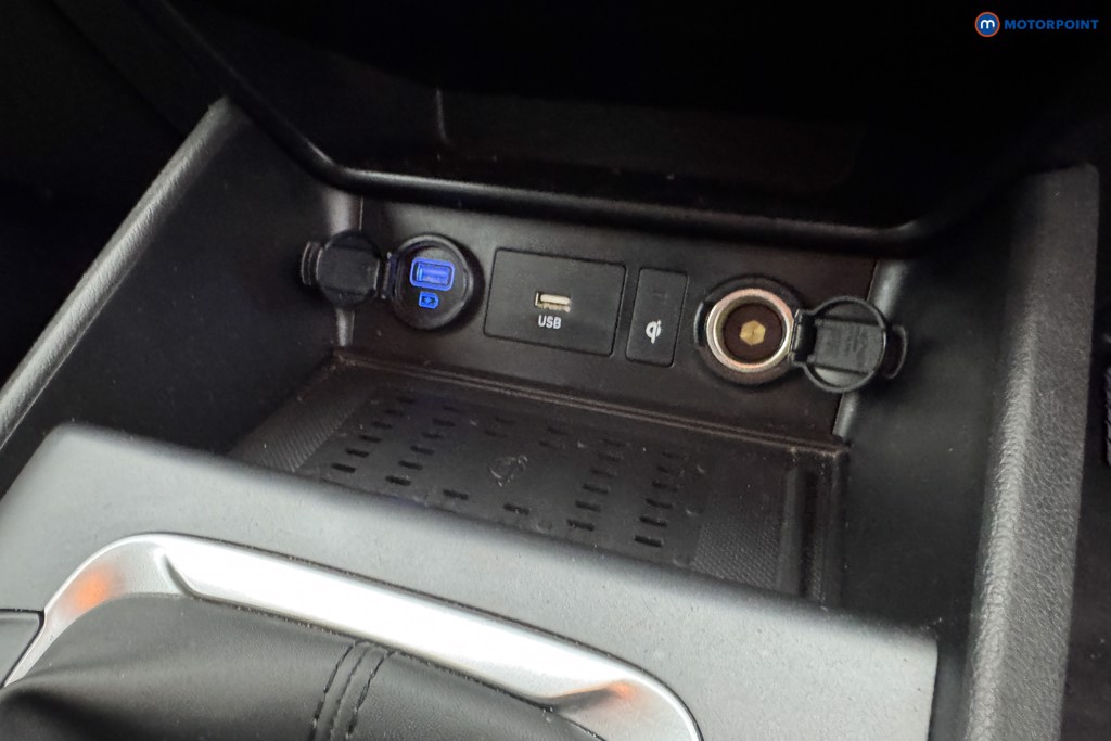 Used Hyundai KONA 2023 for sale - 76303030: Photo 24