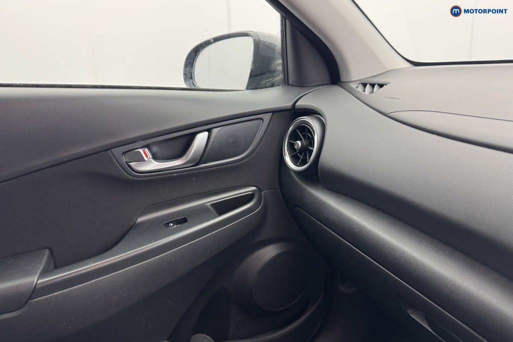 Used Hyundai KONA 2023 for sale - 76303030: Photo 26