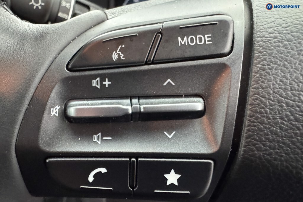 Used Hyundai KONA 2023 for sale - 76303030: Photo 27