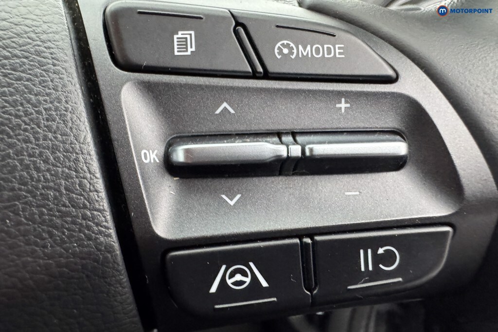 Used Hyundai KONA 2023 for sale - 76303030: Photo 28