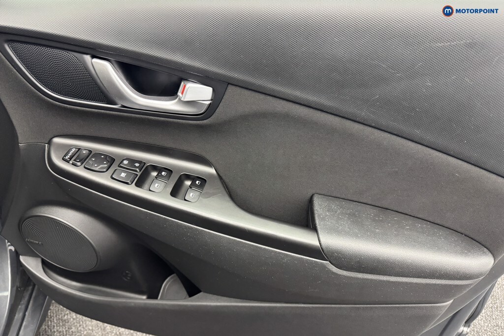 Used Hyundai KONA 2023 for sale - 76303030: Photo 30
